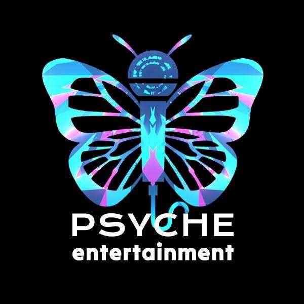 Psyche Entertainment