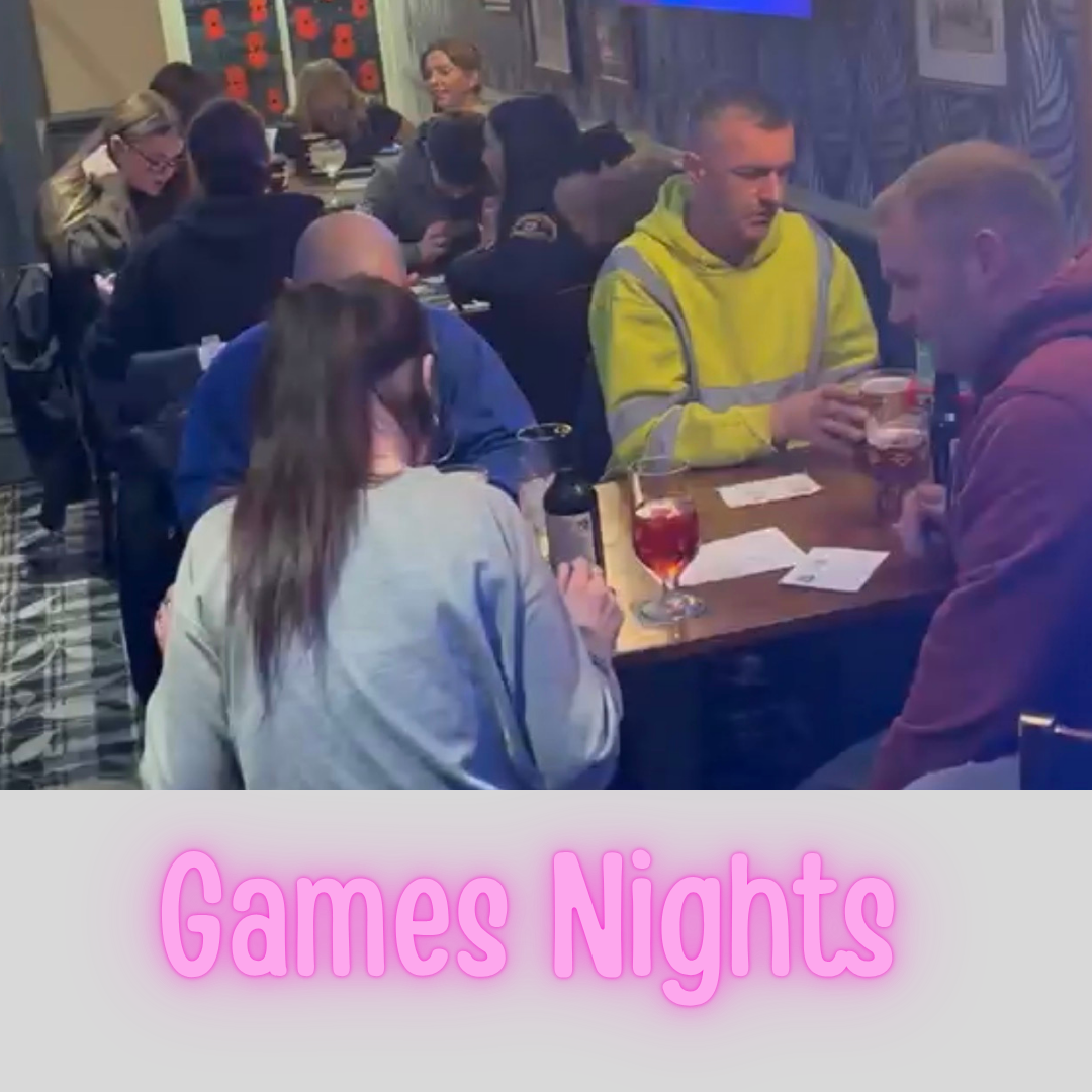 Bingo