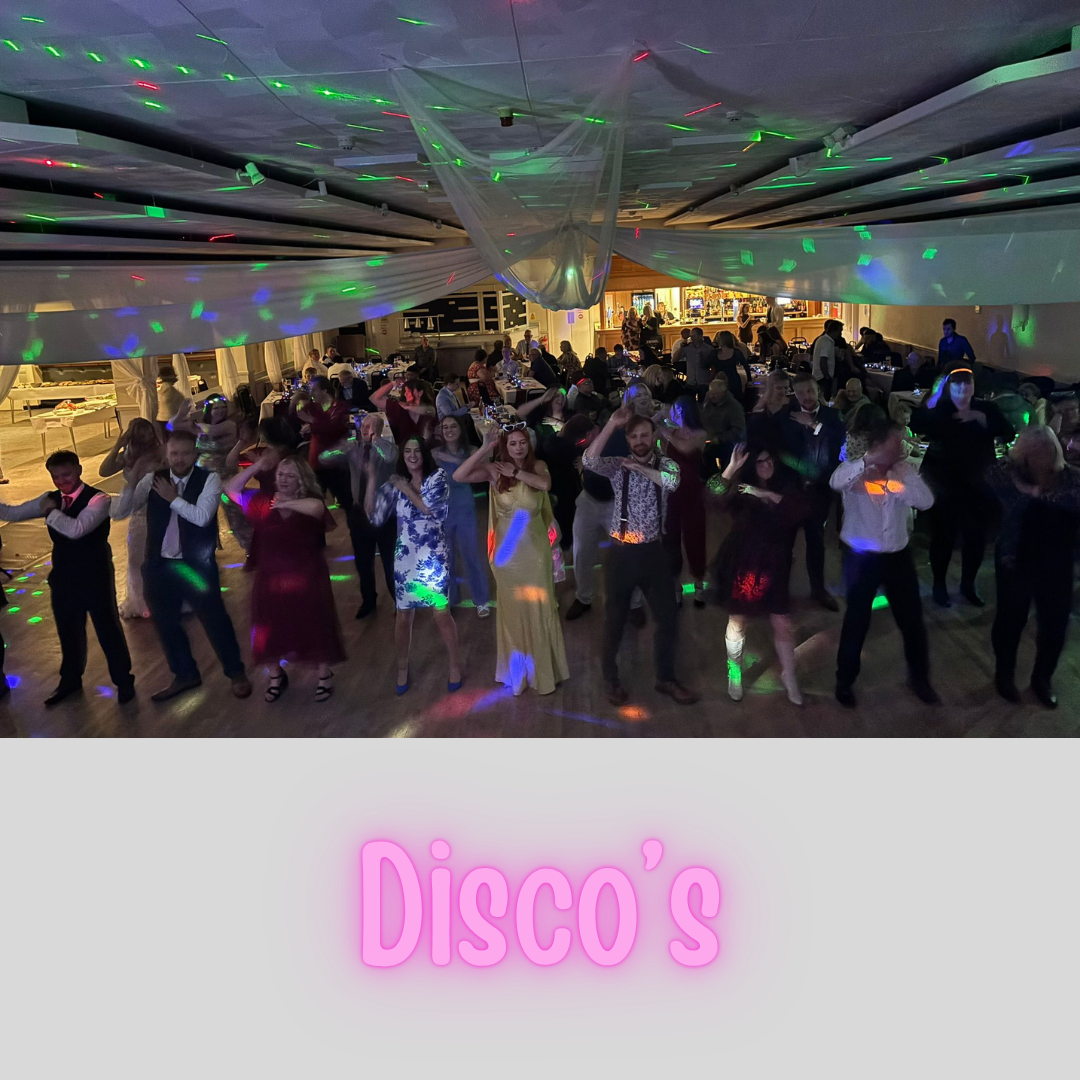 Disco